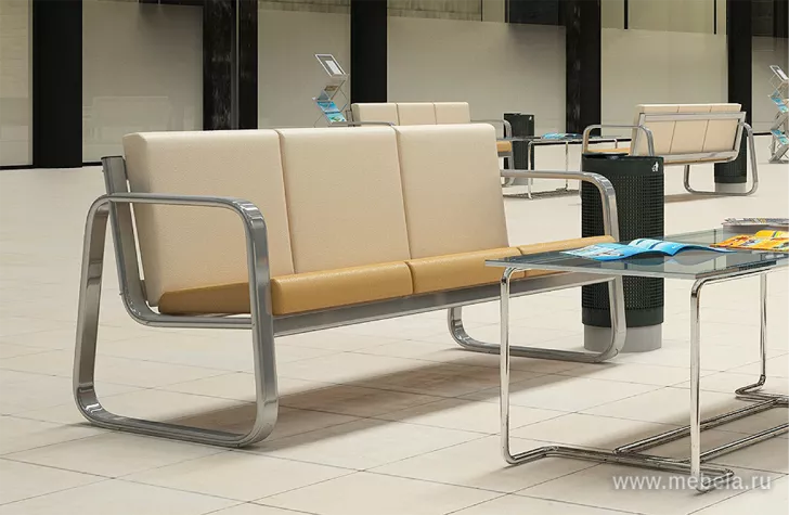 секции Тулуза