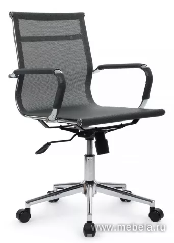 кресло RV-6001-2SE