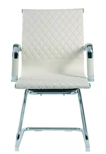 фото кресло RV-6016-3 №2