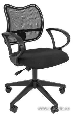 кресло CH-450 LT