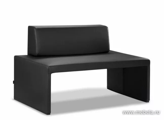 Офисный диван Диксон