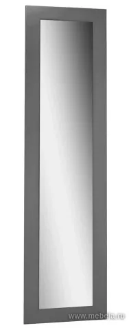 Зеркало BeautyStyle 9