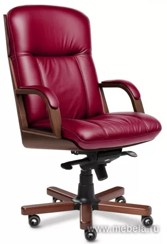 кресло Cannes A