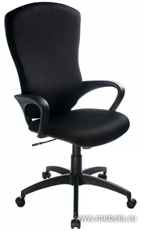 кресло CH-818AXSN