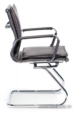 кресло Харман CF