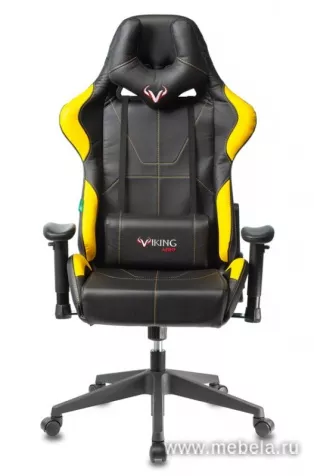 кресло Viking-5 Aero