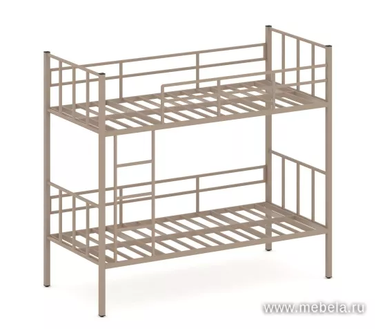 Мебель Overnight NEW