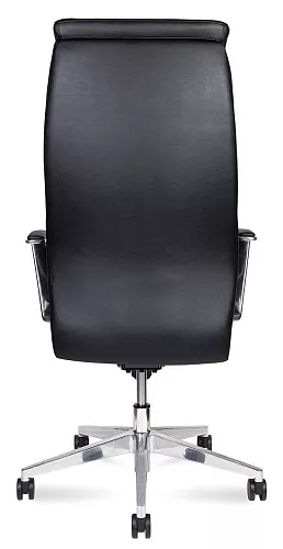 фото кресло Давос №5