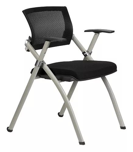 фото кресло RV-462E