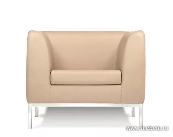 Офисный диван Мадрид