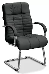 кресло Атлант HSX