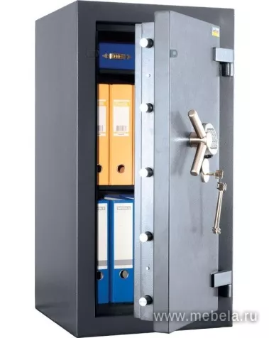 Сейф Рубеж 99 EL