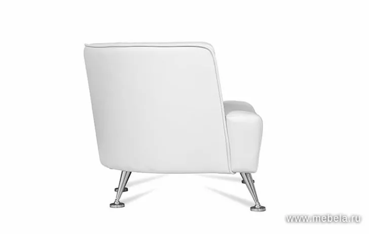 Офисный диван Лион