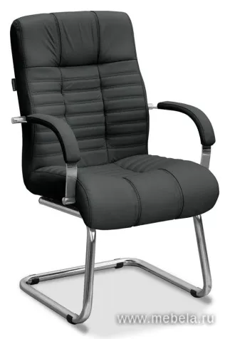 кресло Атлант HSX