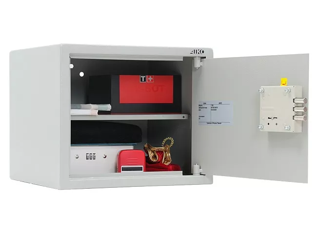 фото Сейф AIKO Т-28 №4