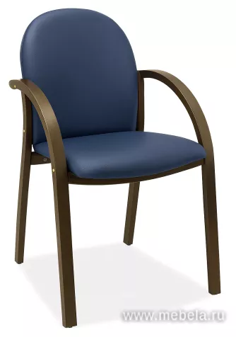 стул Джуно Lux