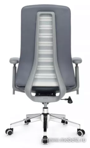 кресло RV-Sam M