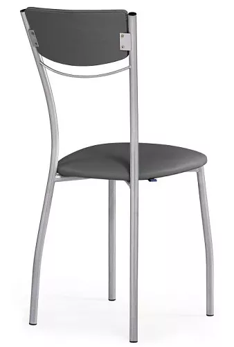 фото cтул обеденный Goki №5