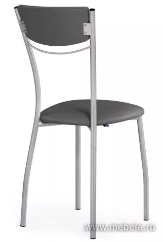 cтул обеденный Goki