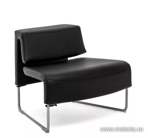 Офисный диван Path