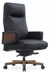 кресло RV-Rafael