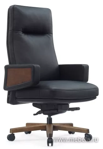 кресло RV-Rafael