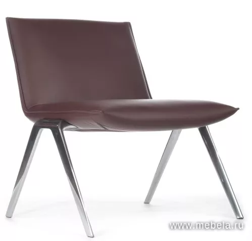 кресло RV-F2313