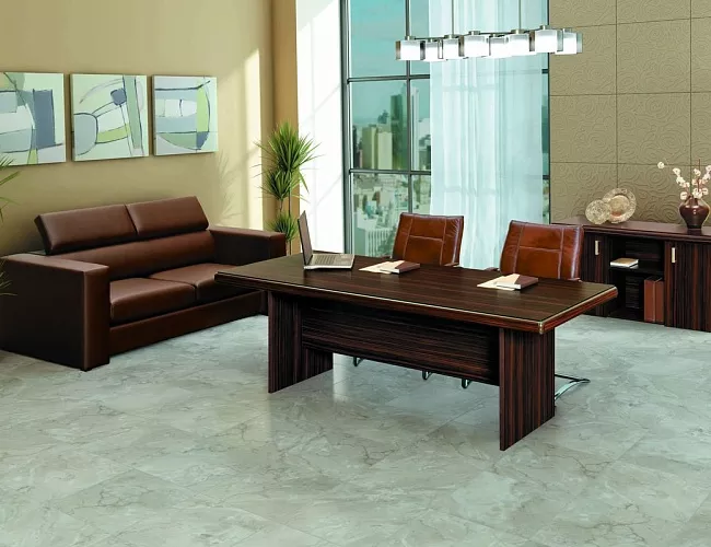 фото кабинет Милано №5