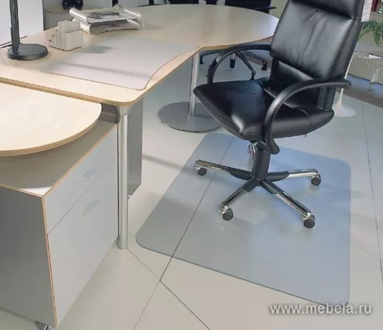 Коврик 1215219ER