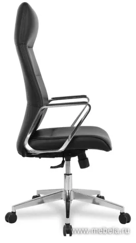 кресло HLC-2415L-1