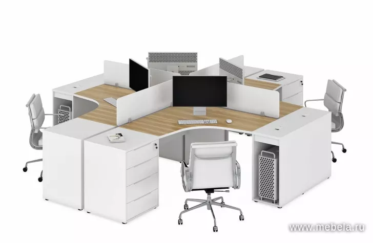 мебель Клиффорд