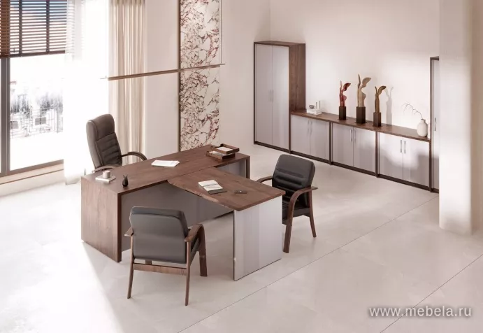 кабинет директора Point