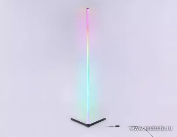 Светильник светодиодный FL8027