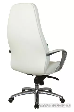 кресло RV-F185