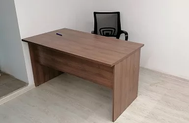 Частное лицо №123