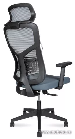 кресло Аспер