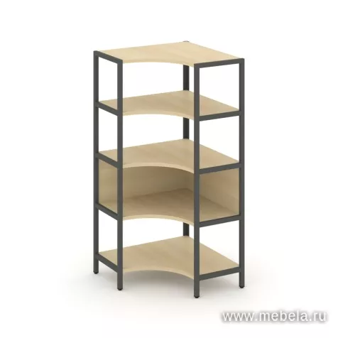 Cтеллажи Shelf Acacia