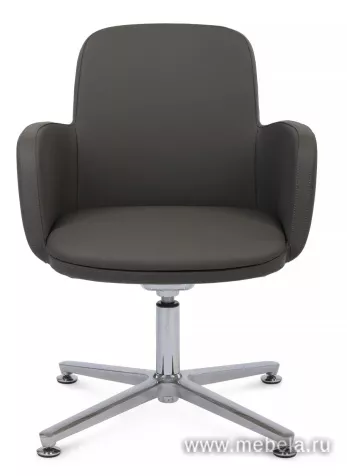 кресло RV-Charm-ST