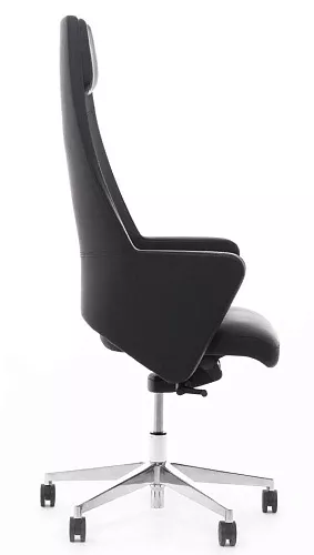 фото кресло Grace A №3