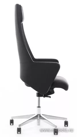 кресло Grace A