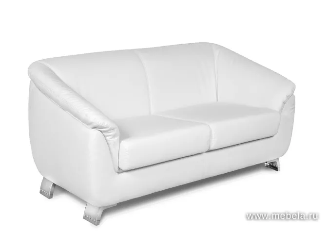 Офисный диван Келли