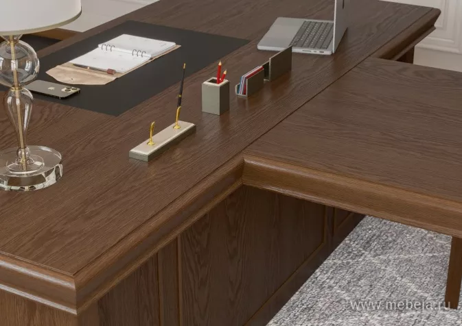 кабинет Perseo