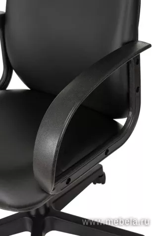 кресло CH-808AXSN