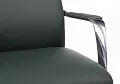 кресло RV-Pablo-M