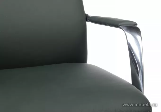 кресло RV-Pablo-M