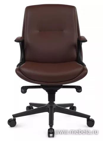 кресло RV-Данте-M