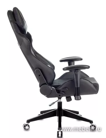 кресло Viking-4 Aero