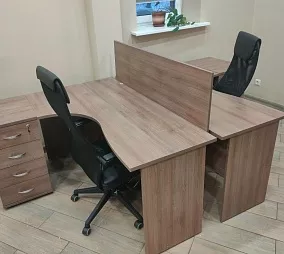 Оникс-Бетон