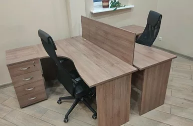 Оникс-Бетон