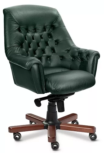 фото кресло Цюрих B №3